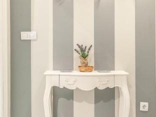 VIRGEN LORETO Apartment in Seville