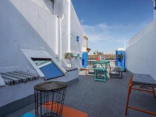 SAN ESTEBAN MEDIO Apartment in Seville