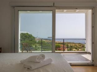Cádiz Punta Carnero 1 Apartment in Andalusia