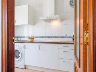 Alcalá del Rio! 1 B Apartment in Sierra Norte de Sevilla