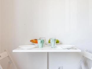 Alcalá del Rio! 1 B Apartment in Sierra Norte de Sevilla