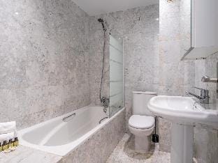 Apartamento en Playa Rocío Apartment in Marbella