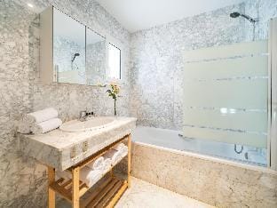 Apartamento en Playa Rocío Apartment in Marbella