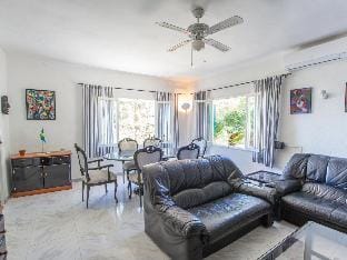 Finca La Siesta Apartment in Llevant
