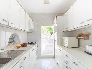 Finca La Siesta Apartment in Llevant