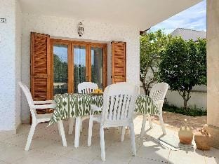 Casa Dorotea Apartment in Son Serra de Marina
