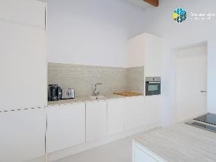 Sa Cova Blanca Apartment in Migjorn