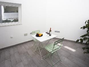 MONKÓ COCO TROPYCAL APARTMENT Apartment in Torremolinos