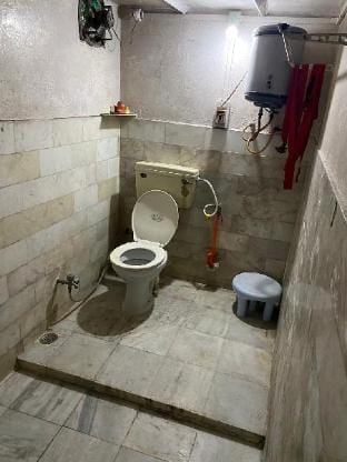 A Family Home-TT Nagar- Bhopal-AGODA Vacation rental in India