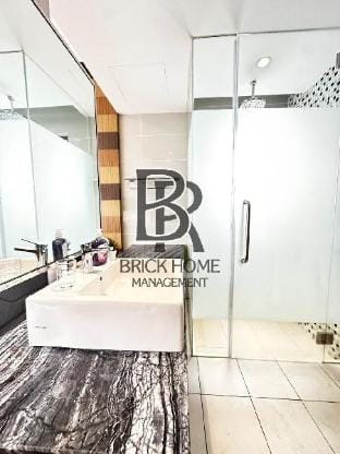 D'Majestic by Brick Home Vacation rental in Federal Territory of Kuala Lumpur