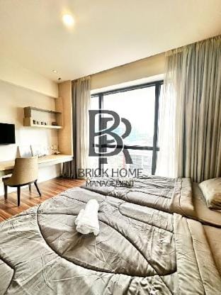 D'Majestic by Brick Home Vacation rental in Federal Territory of Kuala Lumpur