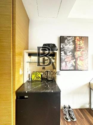 D'Majestic by Brick Home Vacation rental in Federal Territory of Kuala Lumpur