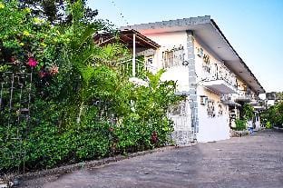 Bellagio: A home amidst nature! Vacation rental in Lonavla