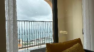 Ocean firework view 1BR condo south Phu Quoc Apartment in Phu Quoc