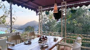 Samarpan Cottage,Bhimtal-Nainital Road,Uttarakhand Vacation rental in Uttarakhand