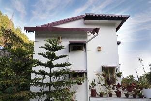 Samarpan Cottage,Bhimtal-Nainital Road,Uttarakhand Vacation rental in Uttarakhand
