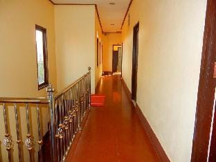 Dokphut Guesthouse Apartment in Vang Vieng