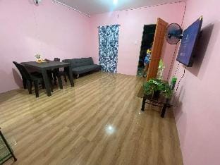 M&L property Apartment in Central Visayas