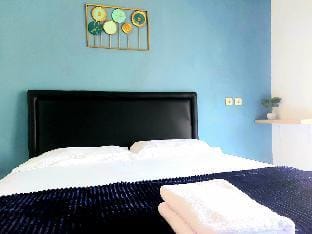 FHStay Malioboro Vacation rental in Yogyakarta