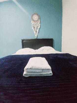 FHStay Malioboro Vacation rental in Yogyakarta