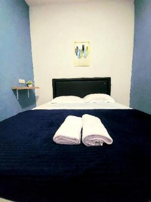 FHStay Malioboro Vacation rental in Yogyakarta
