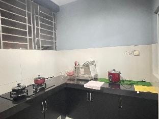 Home In Kuching @14pax Vacation rental in Kuching