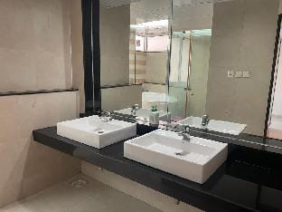 Royal Nest 3 Rooms apartment Apartment in Pune