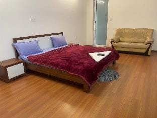 Royal Nest 3 Rooms apartment Apartment in Pune