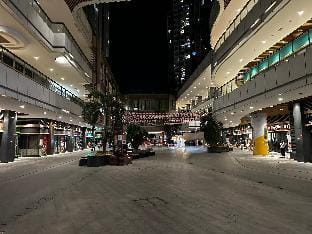 Rnf Princess Cove Kim (Dual Key-No Parking) Apartment in Johor Bahru