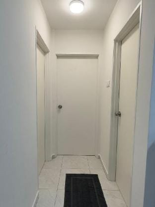 TheSun#BayanLepas#QueensbayMall#9 Vacation rental in Bayan Lepas