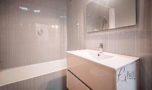 R149 - CASA PALMERA in Calafell Apartment in Calafell