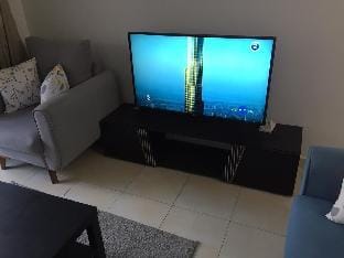Apartment at Madinaty side all facilities مدينتي Apartment in Cairo Governorate