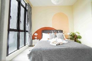 NEW!【Legoland】D'Pristine ?Glorious Sunrise Suite Apartment in Johor