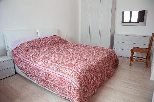 Virginia Country House con piscina a Torre Guaceto Villa in Province of Taranto