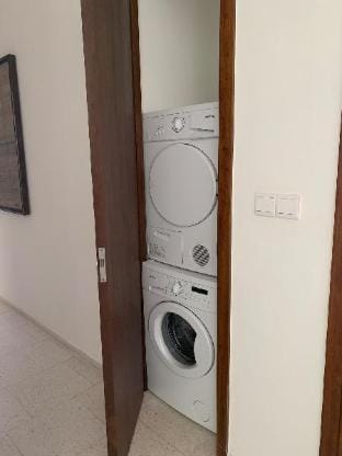 Beach front villa 3br at resort, free pick up. Villa in Hoa Hai