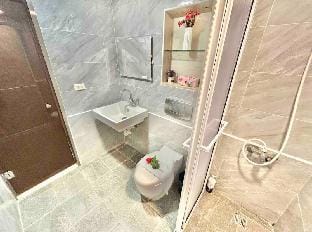 Kunming 801 Apartment in Taipei City