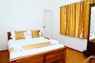 Hills cottage annexe: Entire 3bhk, No bachelors Villa in Kerala