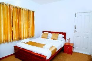 Hills cottage annexe: Entire 3bhk, No bachelors Villa in Kerala
