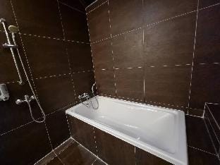 DV-1408 Villa in Pattaya City