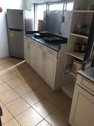 Makati Apartments Apartment in Mandaluyong