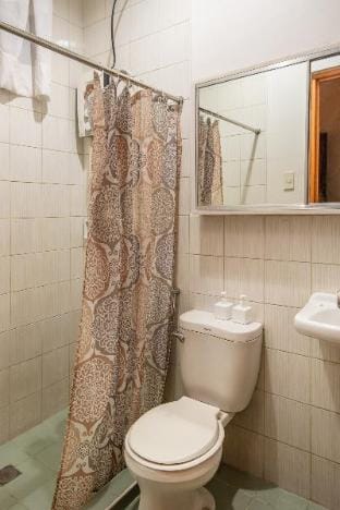 Makati Apartments Apartment in Mandaluyong