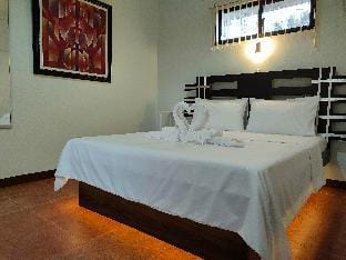 DMC2 Residence Panglao  Vacation rental in Panglao