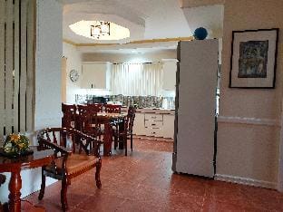 DMC2 Residence Panglao  Vacation rental in Panglao