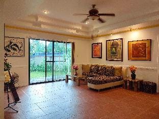 DMC2 Residence Panglao  Vacation rental in Panglao