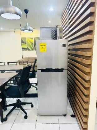 Floor Malate Bayview Mansion 30I Apartment in Manila City