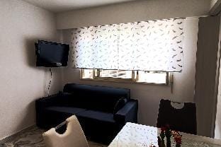 Casa Bella Vita - Beachfront studio apartment Apartment in Menton