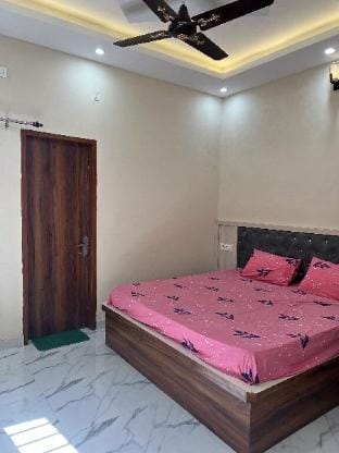 Spacious Villa in Dehradun Vacation rental in Dehradun