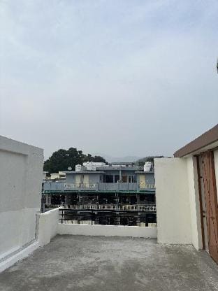 Spacious Villa in Dehradun Vacation rental in Dehradun