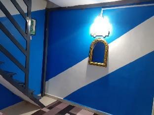 D'tasek Homestay Gua Musang Vacation rental in Malaysia