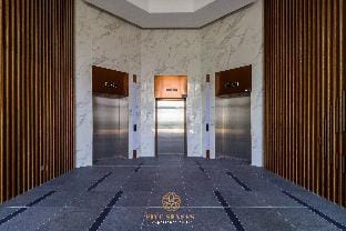 Chowkit / Putra WTC Apartments Apartment in Federal Territory of Kuala Lumpur